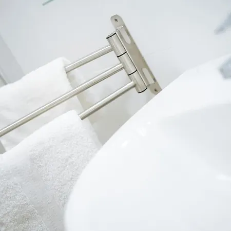 Puccini Oasis - Turandot Las Palmas de Gran Canaria