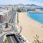 Puccini Oasis - Turandot * Las Palmas de Gran Canaria